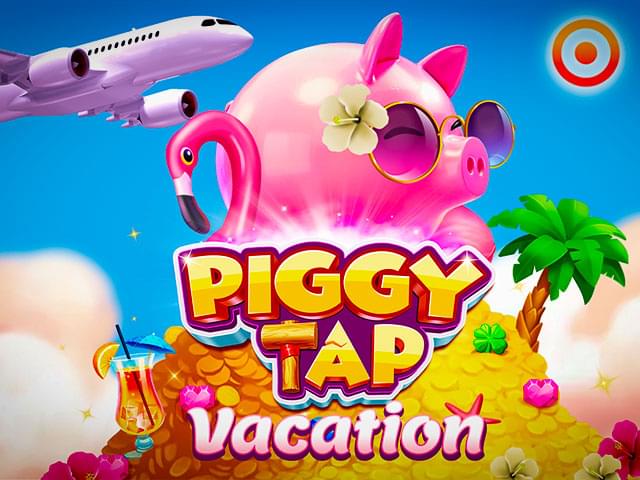 game71 Porquinho Toque