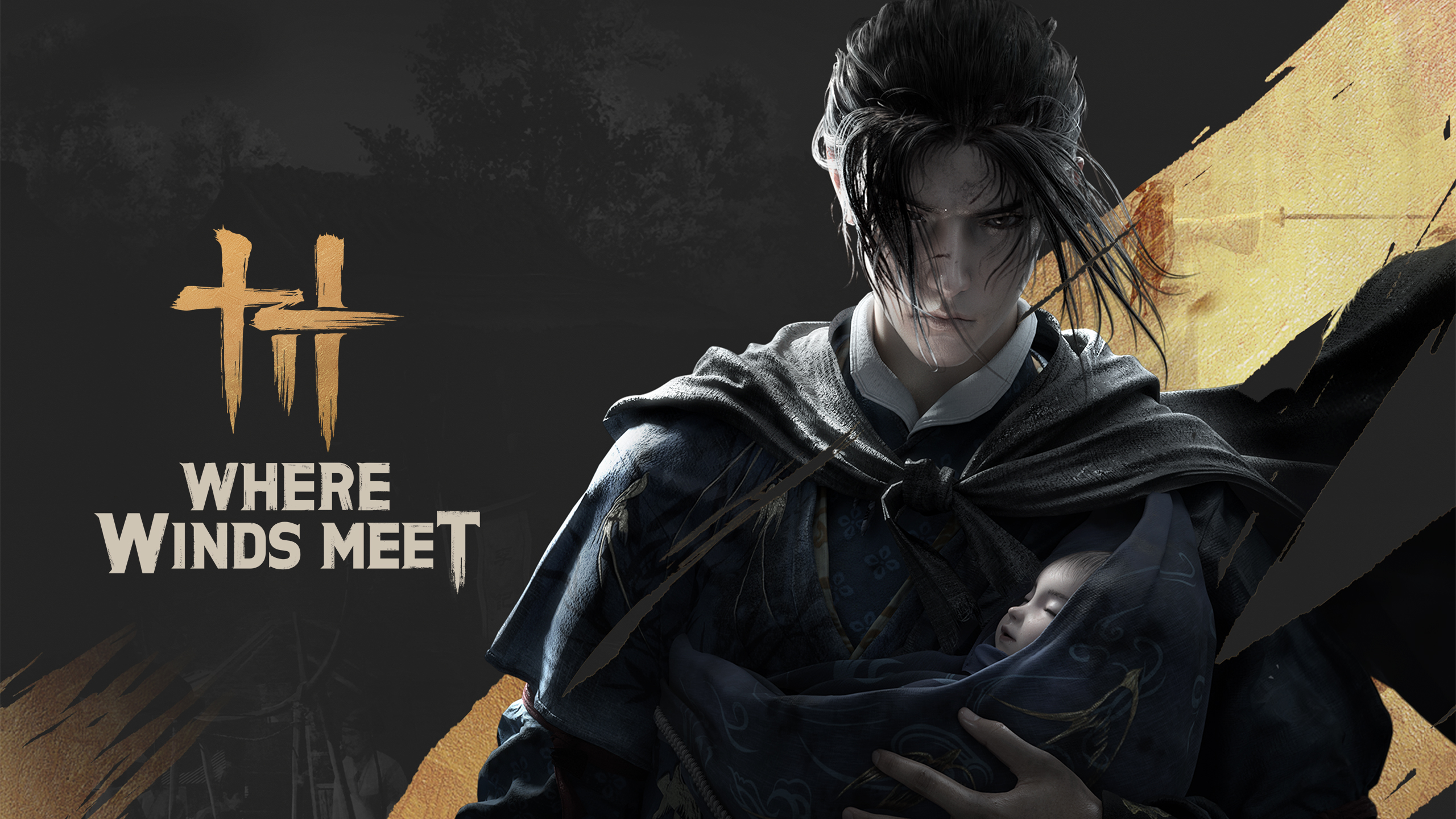 game71 Onde os Ventos se Encontram